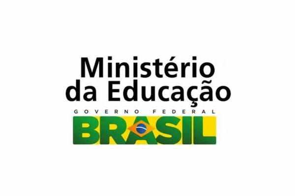 Curso de BÁSICO EM DATILOGRAFIA - DIGITAÇÃO com Certificado válido em todo  Brasil. Este é um Curso Grátis Online